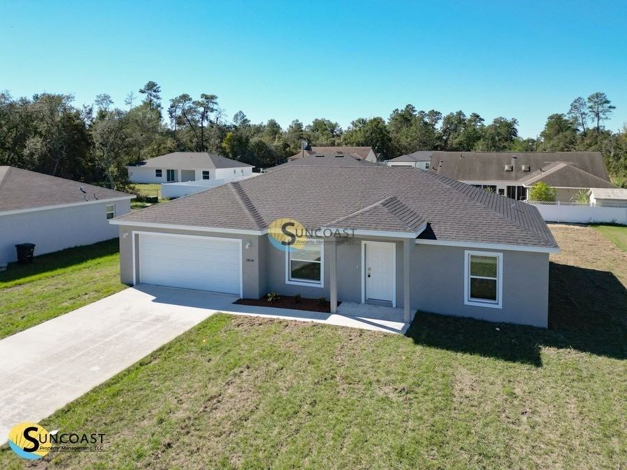 3156 W Barberton Pl - Photo 2 of 20