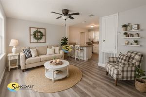 featured image of 1419 Ne 25th Pl