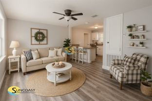 1419 Ne 25th Pl - Photo 1 of 1