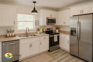 featured image of 1419 Ne 25th Pl