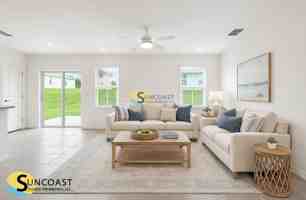 featured image of 8271 N Wakefield Dr