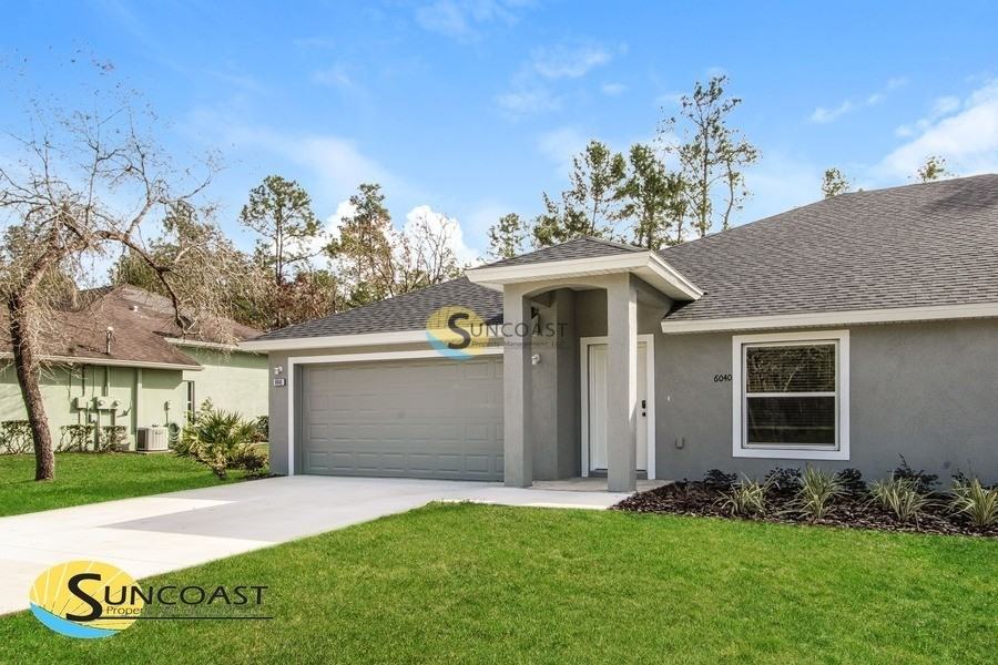 6040 W Oak Park Blvd - Photo 2 of 26