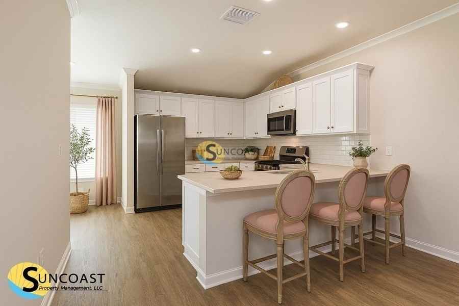 6040 W Oak Park Blvd - Photo 4 of 26