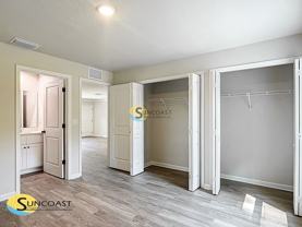 121 Midway Rd #2 - Photo 1 of 1