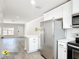 163 Midway Rd #2 - Photo 1 of 1