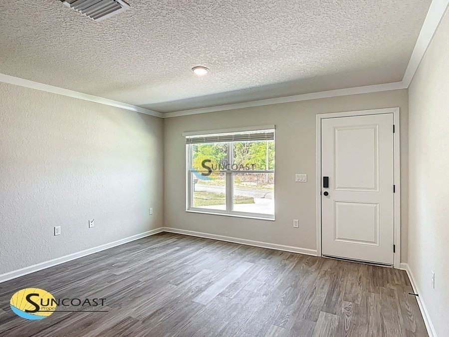 163 Midway Rd #2 - Photo 3 of 20