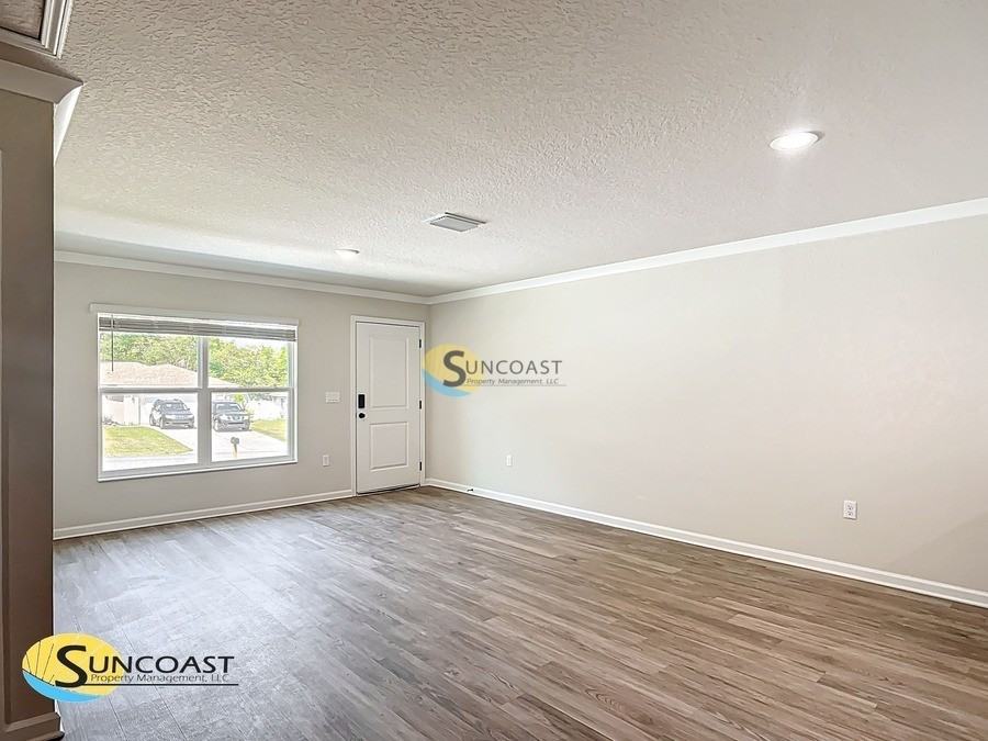 163 Midway Rd #2 - Photo 5 of 20