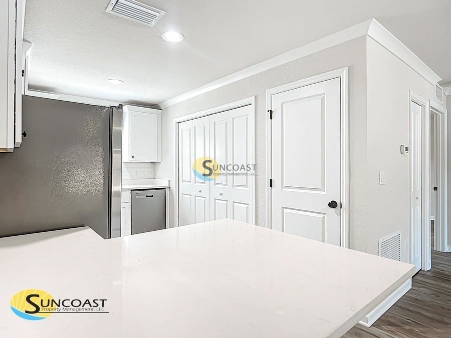 163 Midway Rd #2 - Photo 6 of 20