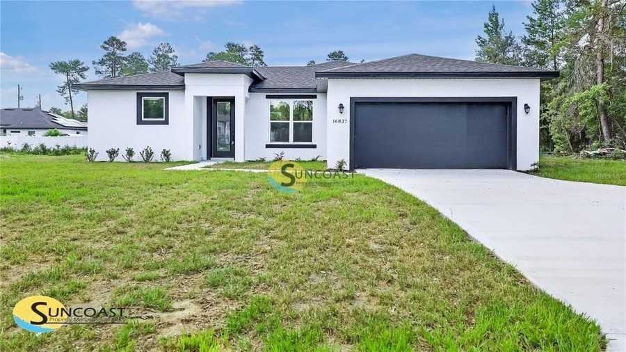 16837 Sw 47th Court Rd