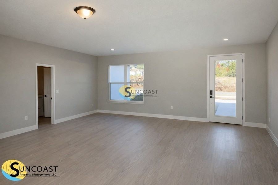 16837 Sw 47th Court Rd - Photo 3 of 26