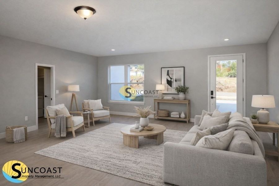 16837 Sw 47th Court Rd - Photo 4 of 26