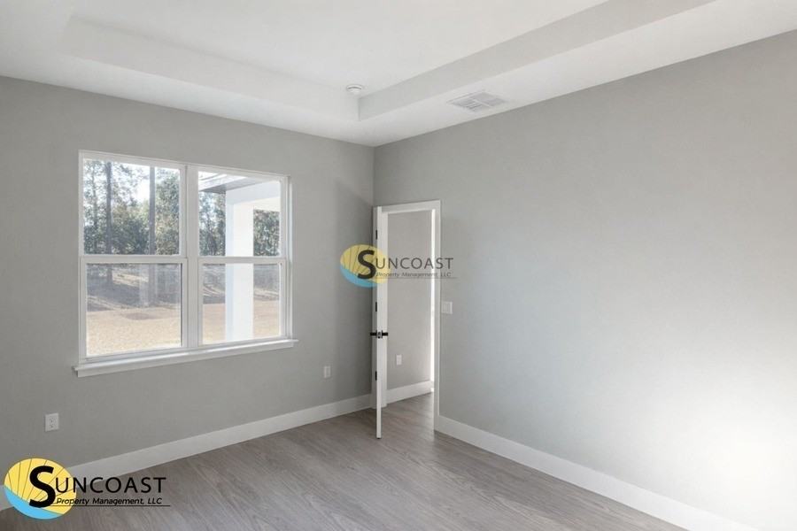 16837 Sw 47th Court Rd - Photo 7 of 26