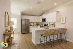 5961 W Oak Park Blvd - Photo 1 of 1