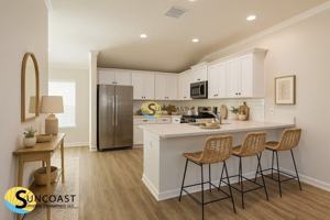 featured image of 5961 W Oak Park Blvd