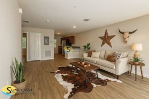 featured image of 9294 N Travis Dr