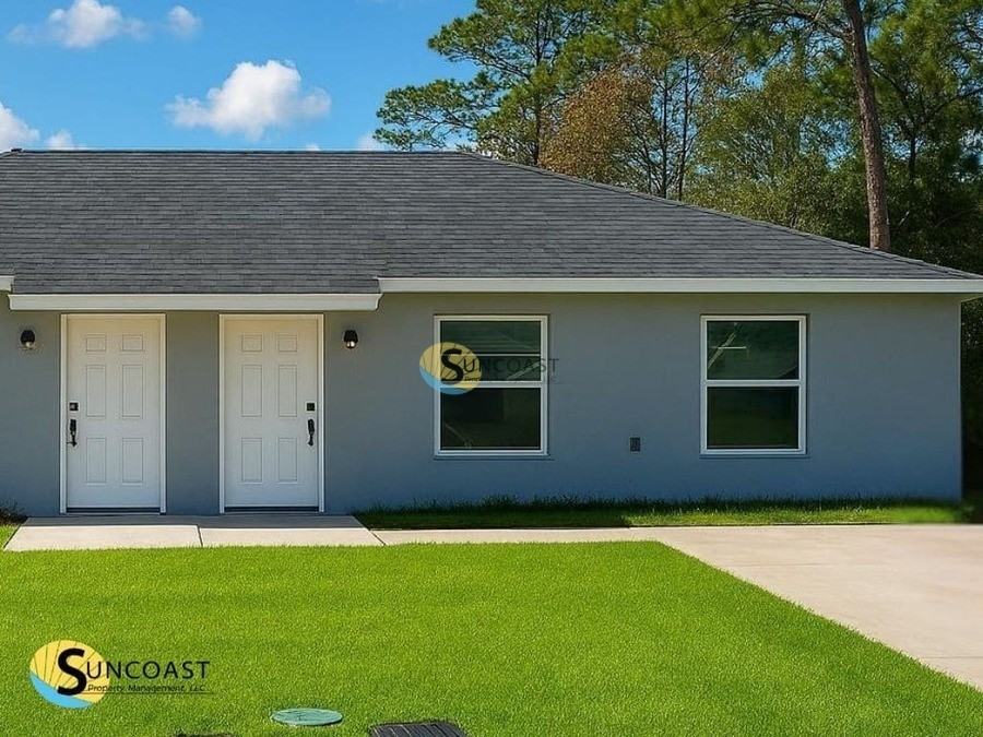 9294 N Travis Dr - Photo 2 of 29