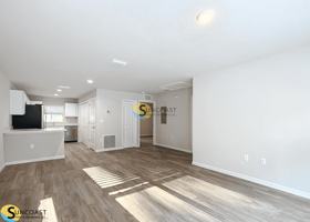 featured image of 9370 N Peachtree Way