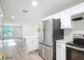 9370 N Peachtree Way - Photo 1 of 1