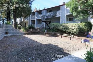 29626 Red Oak Ct #18 - Photo 1 of 1