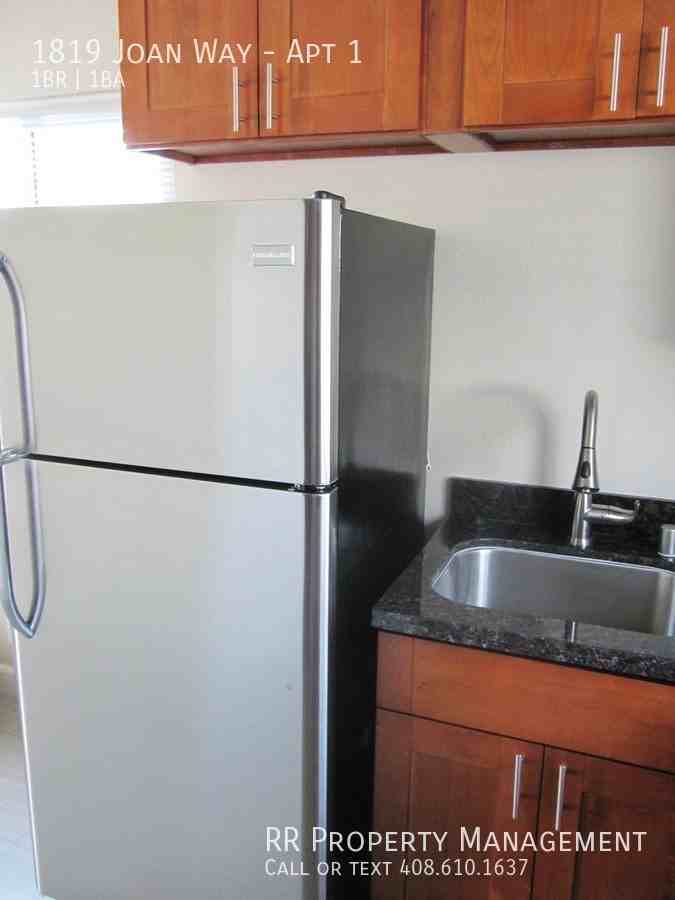 1819 Joan Way #1 - Photo 5 of 11