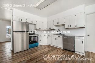 399 S Union St #7 - Photo 1 of 1
