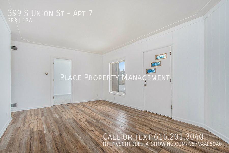 399 S Union St #7 - Photo 4 of 13