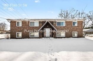 106 43rd St Sw - Photo 1 of 1