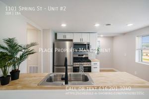 featured image of 1101 Spring St #2