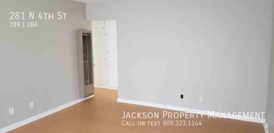 281 N 4th St - Photo 4 of 14