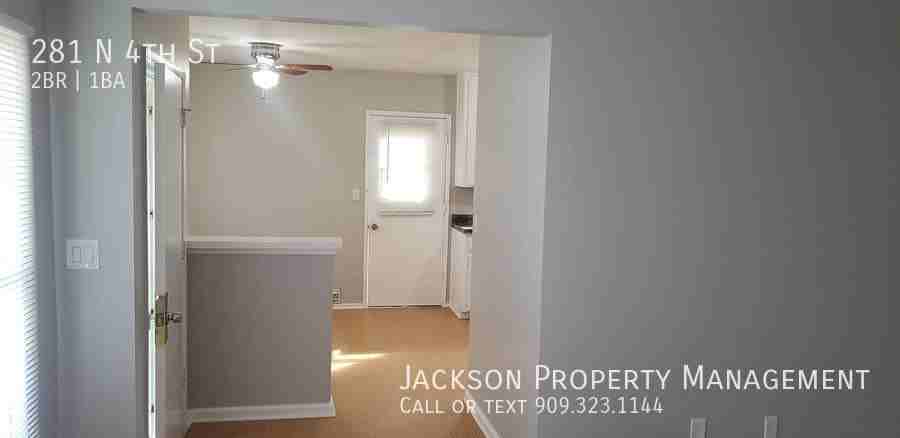 281 N 4th St - Photo 5 of 14