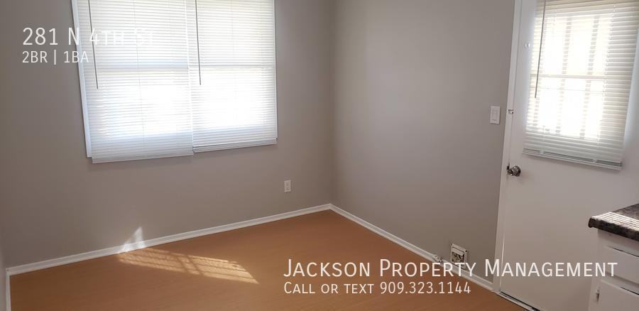 281 N 4th St - Photo 6 of 14