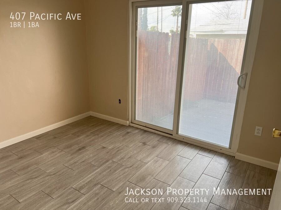 407 Pacific Ave - Photo 7 of 10