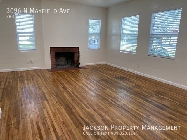 3096 N Mayfield Ave - Photo 5 of 21