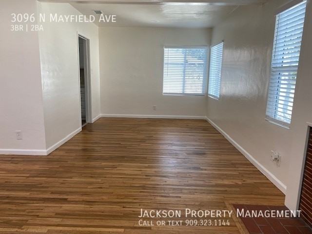 3096 N Mayfield Ave - Photo 6 of 21