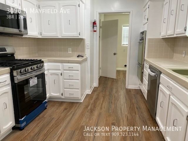 3096 N Mayfield Ave - Photo 7 of 21