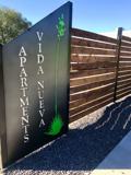 Vida Nueva Apartments - Photo 1 of 1