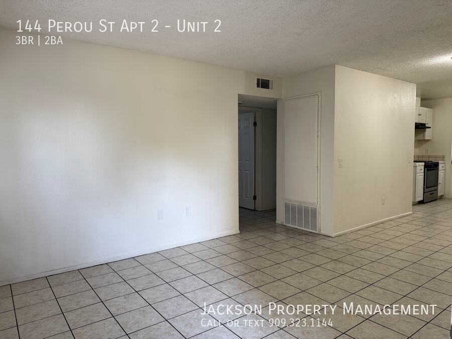 144 Perou St Apt 2 #2 - Photo 3 of 11