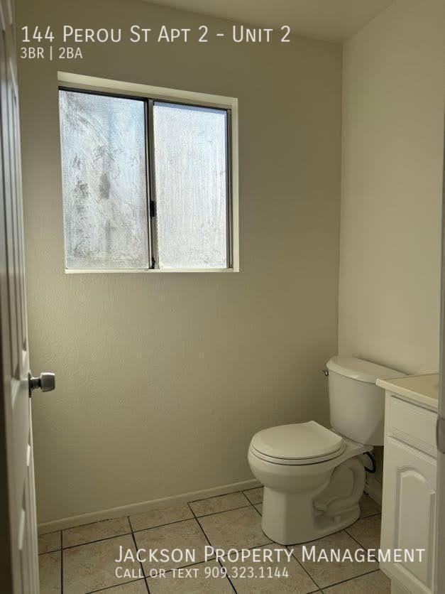 144 Perou St Apt 2 #2 - Photo 5 of 11