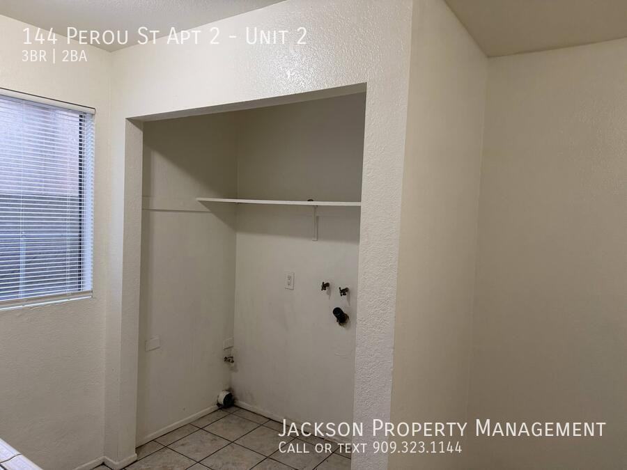 144 Perou St Apt 2 #2 - Photo 6 of 11