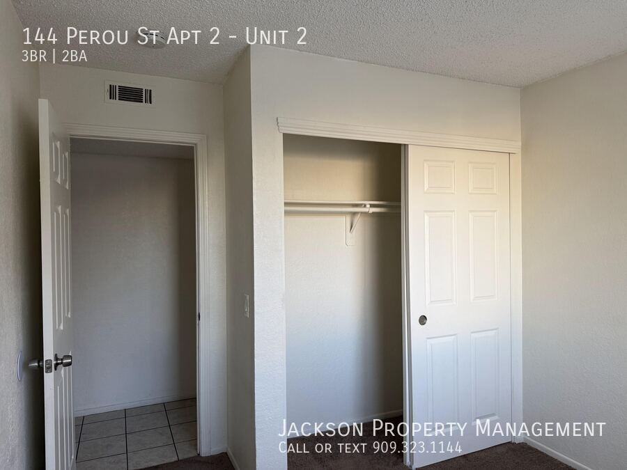 144 Perou St Apt 2 #2 - Photo 7 of 11