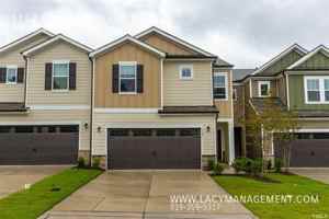 featured image of 1147 Chestnut Bluff Run #1