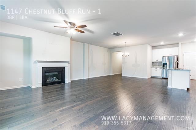 1147 Chestnut Bluff Run #1 - Photo 7 of 29