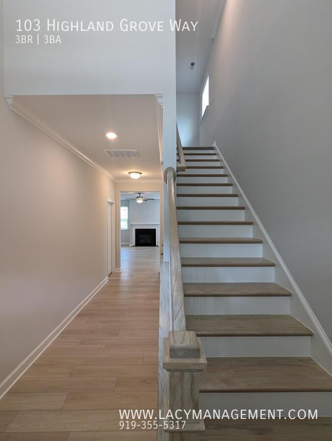 103 Highland Grove Way - Photo 5 of 23