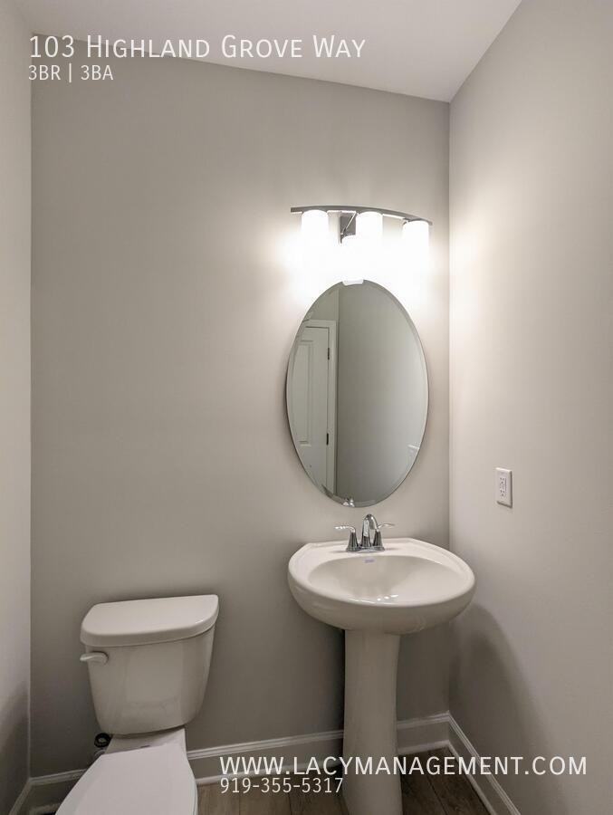 103 Highland Grove Way - Photo 6 of 23