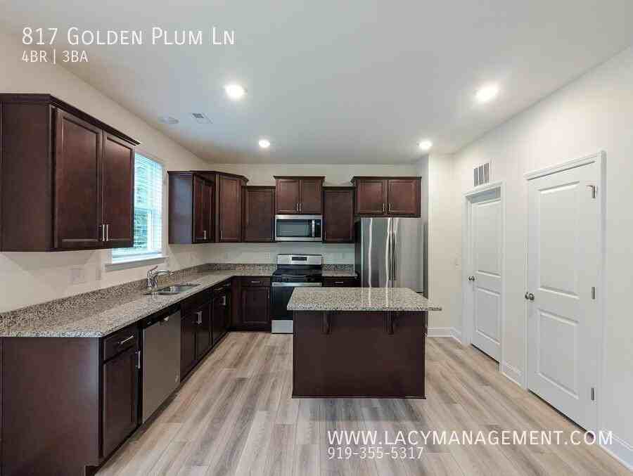 817 Golden Plum Ln - Photo 3 of 22