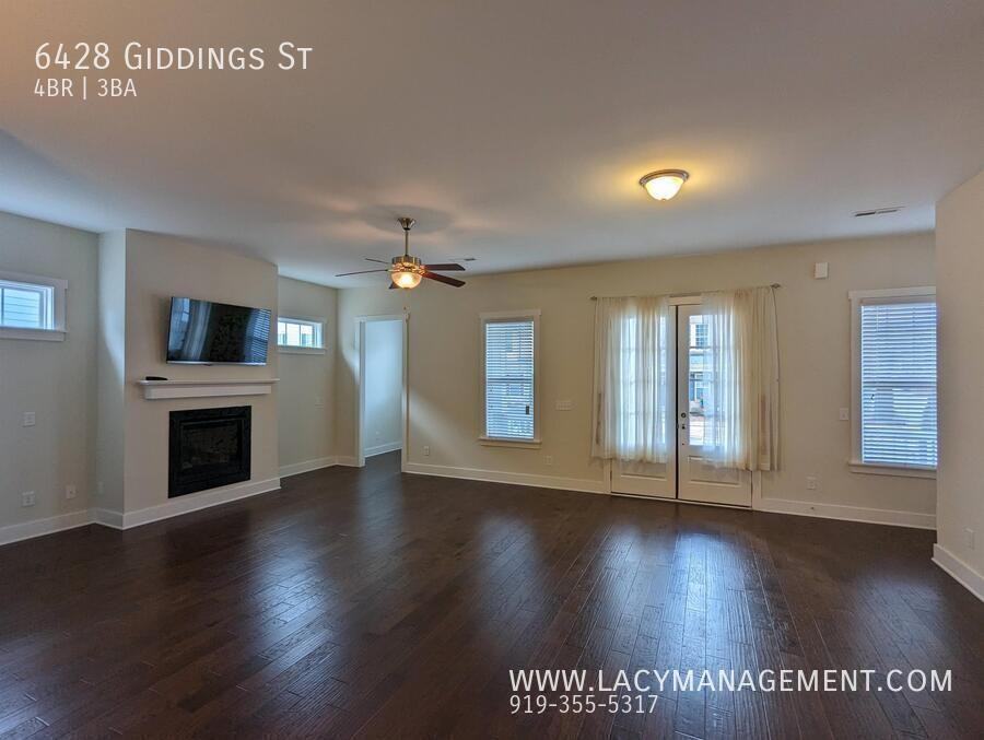 6428 Giddings St - Photo 3 of 28