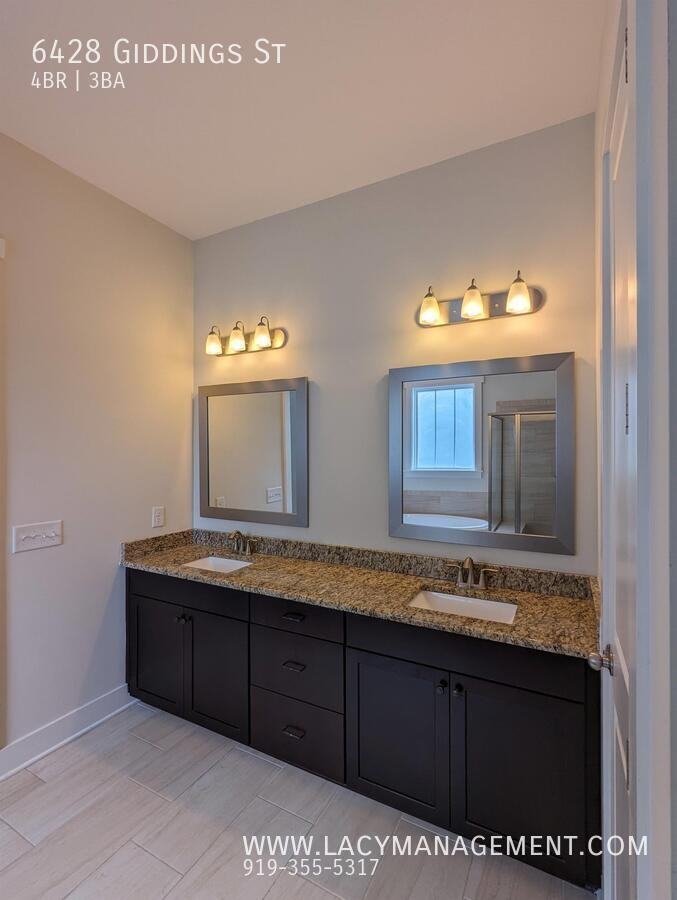 6428 Giddings St - Photo 6 of 28