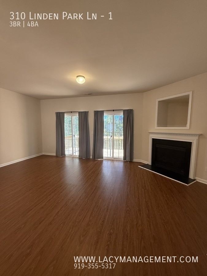 310 Linden Park Ln - Photo 7 of 26