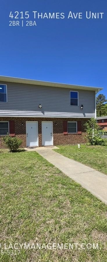 4215 Thames Ave Apt C - Photo 4 of 22