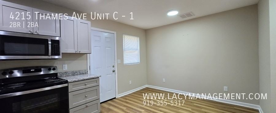 4215 Thames Ave Apt C - Photo 7 of 19